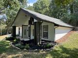 9506 Fuller Road - Photo 7