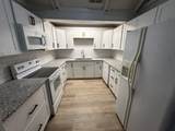 9506 Fuller Road - Photo 8