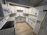 9506 Fuller Road - Photo 9