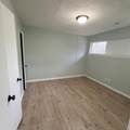 715 Parkview Drive - Photo 10