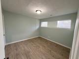 715 Parkview Drive - Photo 12