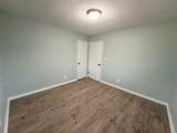 715 Parkview Drive - Photo 13