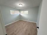 715 Parkview Drive - Photo 14