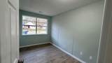 715 Parkview Drive - Photo 16