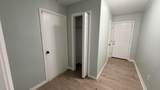 715 Parkview Drive - Photo 18