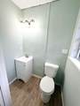 715 Parkview Drive - Photo 19