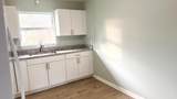 715 Parkview Drive - Photo 5