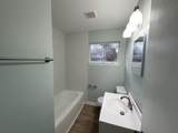 715 Parkview Drive - Photo 9