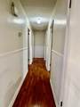 1032 Hill Crest Road - Photo 13