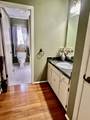 1032 Hill Crest Road - Photo 14