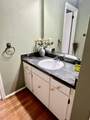 1032 Hill Crest Road - Photo 15