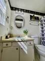 1032 Hill Crest Road - Photo 23