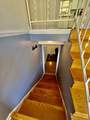 1032 Hill Crest Road - Photo 24
