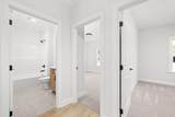 11536-70 Herons Haven Drive - Photo 14