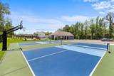 11536-70 Herons Haven Drive - Photo 28