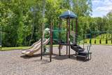 11536-70 Herons Haven Drive - Photo 30