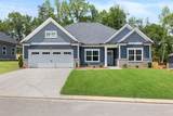 11589-91 Herons Haven Drive - Photo 1
