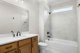 11589-91 Herons Haven Drive - Photo 10
