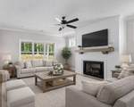 11589-91 Herons Haven Drive - Photo 11
