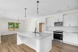 11589-91 Herons Haven Drive - Photo 13