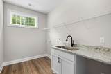 11589-91 Herons Haven Drive - Photo 16