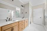 11589-91 Herons Haven Drive - Photo 17