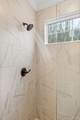 11589-91 Herons Haven Drive - Photo 18