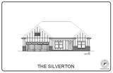 11589-91 Herons Haven Drive - Photo 2
