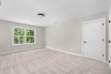 11589-91 Herons Haven Drive - Photo 20