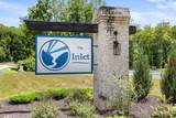 11589-91 Herons Haven Drive - Photo 21