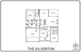 11589-91 Herons Haven Drive - Photo 3