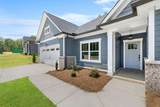 11589-91 Herons Haven Drive - Photo 4