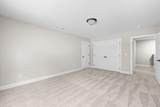 11589-91 Herons Haven Drive - Photo 7