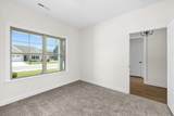 11589-91 Herons Haven Drive - Photo 8