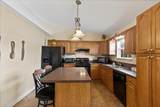 121 Angie Court - Photo 10