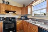 121 Angie Court - Photo 11
