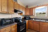 121 Angie Court - Photo 12