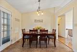 121 Angie Court - Photo 13