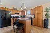 121 Angie Court - Photo 14