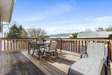 121 Angie Court - Photo 15