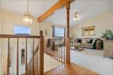 121 Angie Court - Photo 16