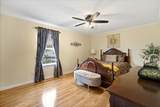 121 Angie Court - Photo 17