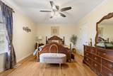121 Angie Court - Photo 18