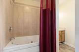 121 Angie Court - Photo 19