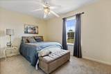 121 Angie Court - Photo 21