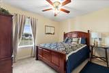 121 Angie Court - Photo 22