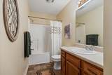 121 Angie Court - Photo 23