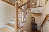 121 Angie Court - Photo 24