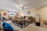 121 Angie Court - Photo 26
