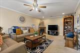 121 Angie Court - Photo 27